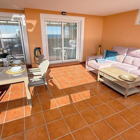 Casa Laguna Casares Eksteriør bilde