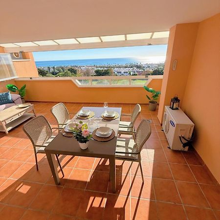 Casa Laguna Casares Eksteriør bilde