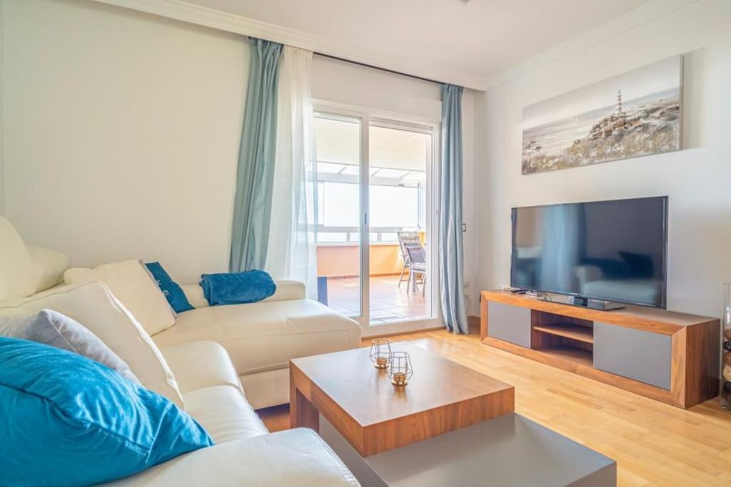Casa Laguna Casares Eksteriør bilde