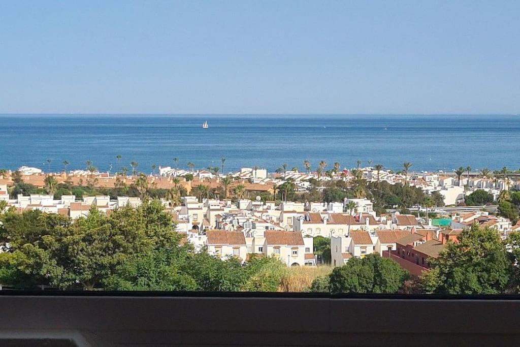 Casa Laguna Casares Eksteriør bilde