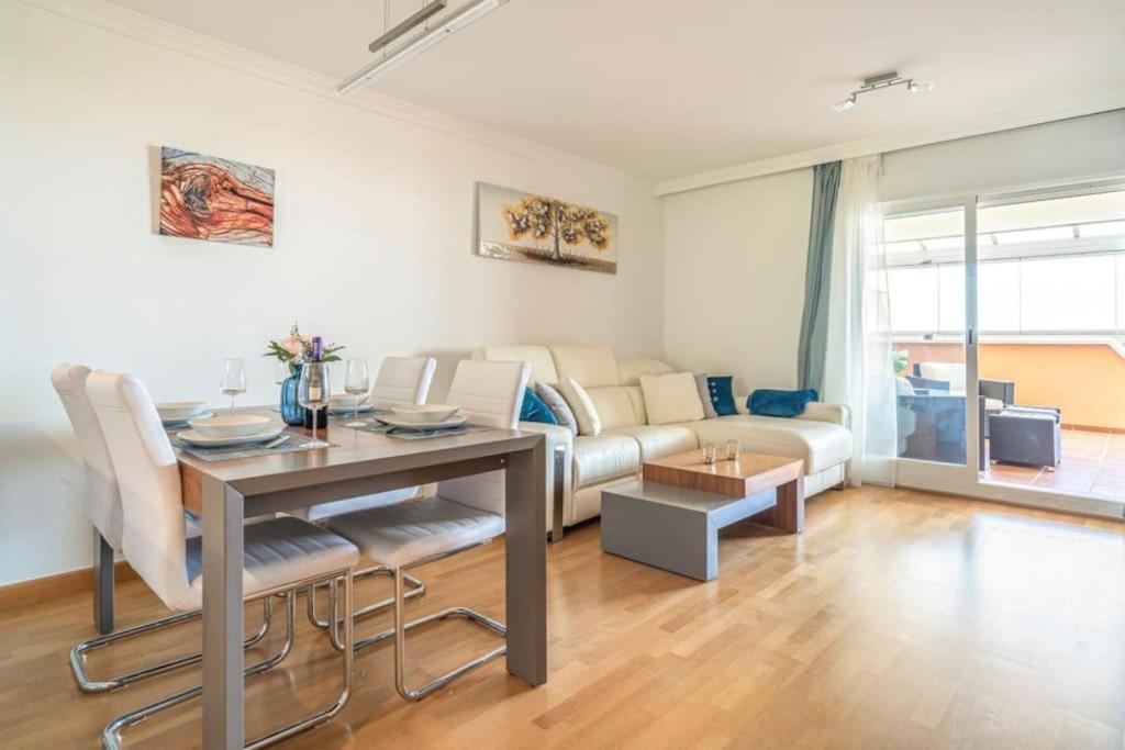Casa Laguna Casares Eksteriør bilde