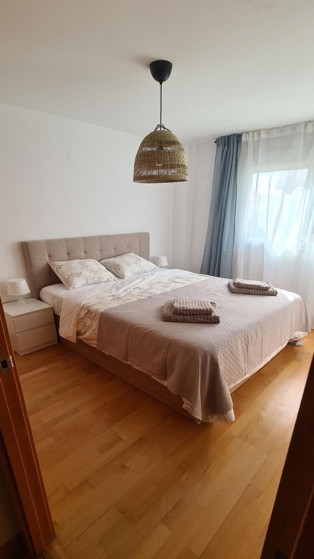 Casa Laguna Casares Eksteriør bilde